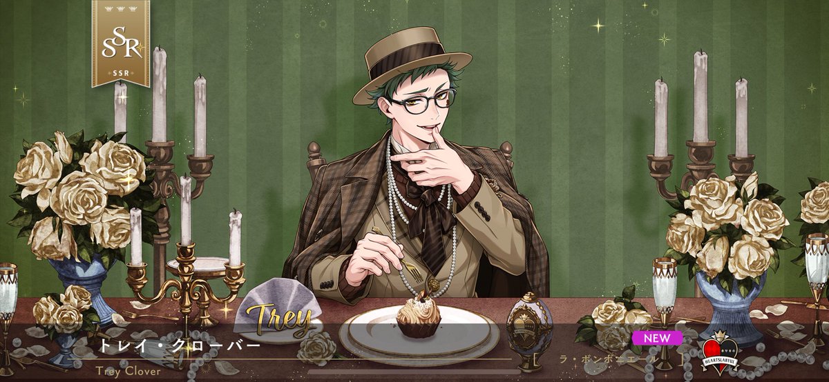 【★yukari★様♡ご確認ページ】 ゆかり (@yukacs19) / Posts / X