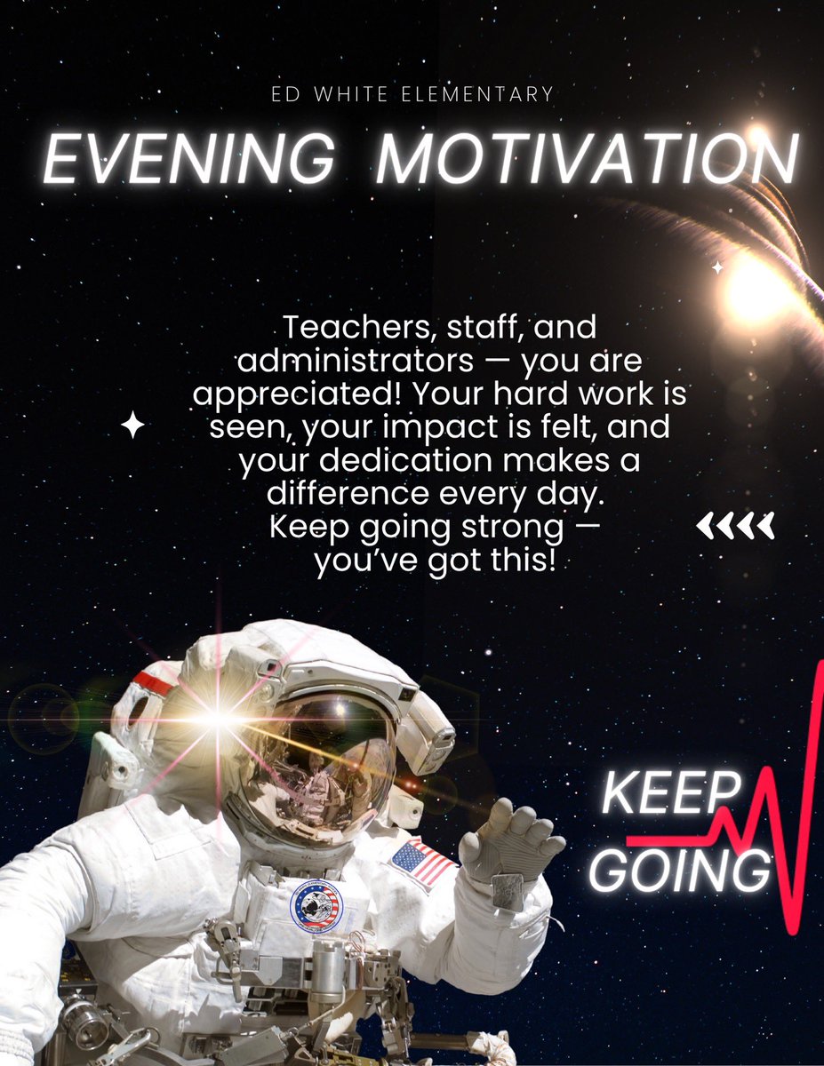 Ms.Jefferies tweet media