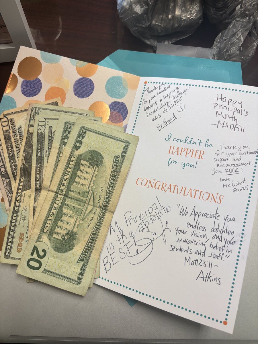 Ms.Jefferies tweet media