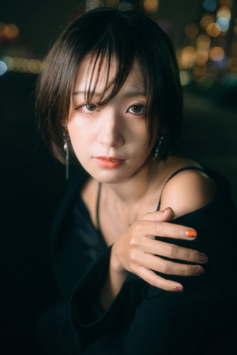 NANLITE JAPAN |クリエイターのための撮影用ライト