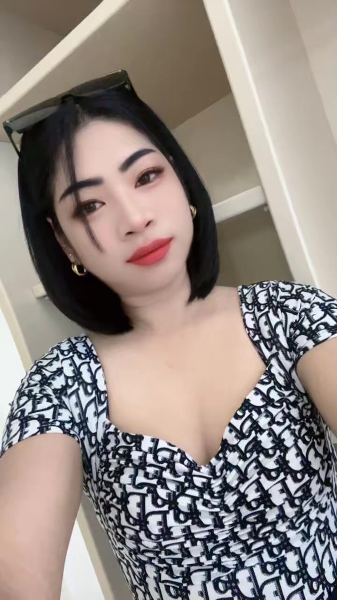 ตุ๊กตา หนองแค tweet media