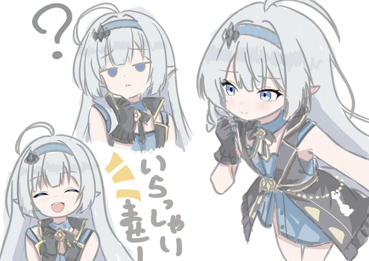 ACh🍮 (@nako775_) / Posts / X