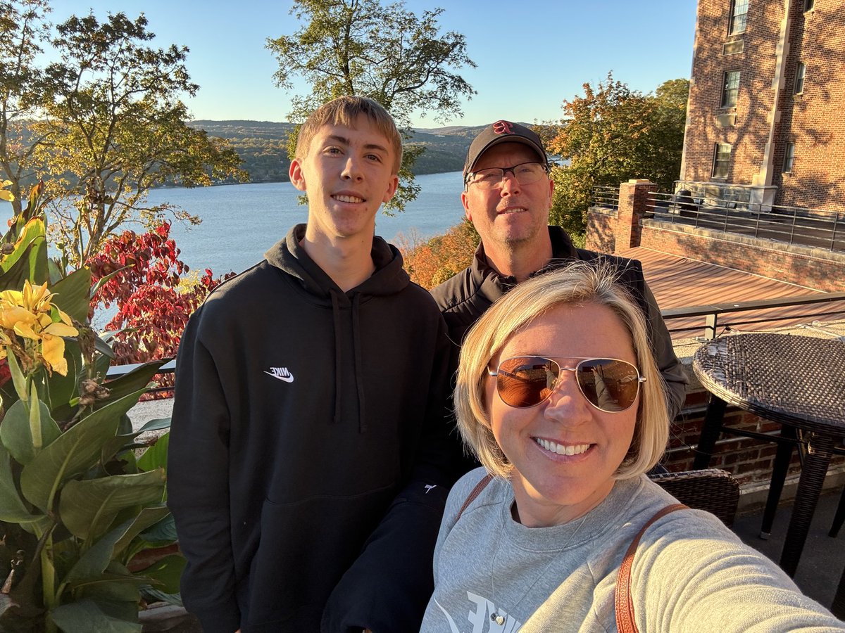 Brett Goodwin tweet media