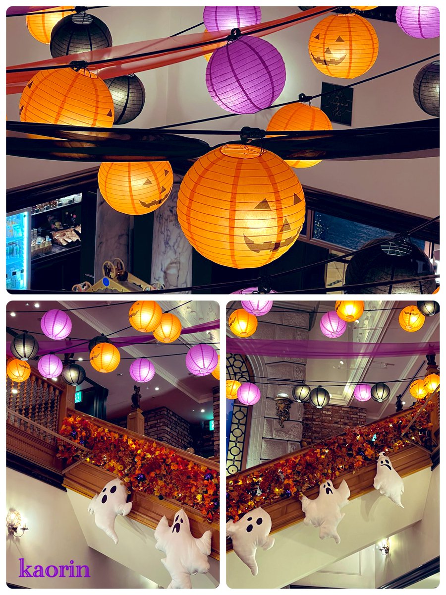 かおりんページ かおりん (@ndL4gJUZ0372er5) / Posts / X