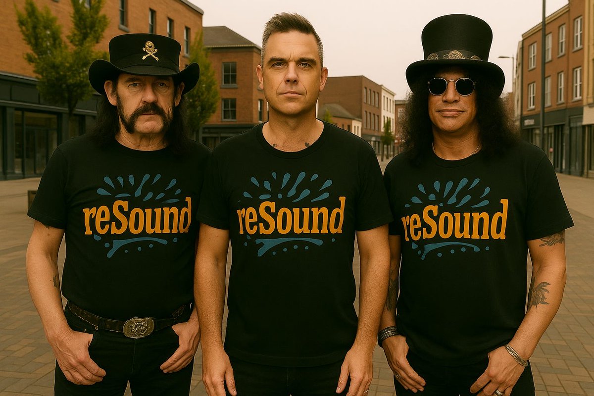 open.substack.com/pub/resoundmar…

#stoke #slash #lemmy