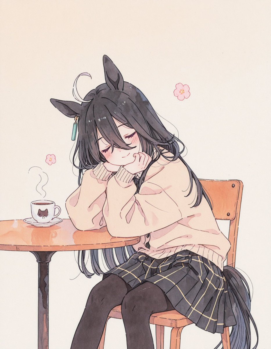 すだち　様 すだち@サブ垢 (@sudatimark2) / Posts / X