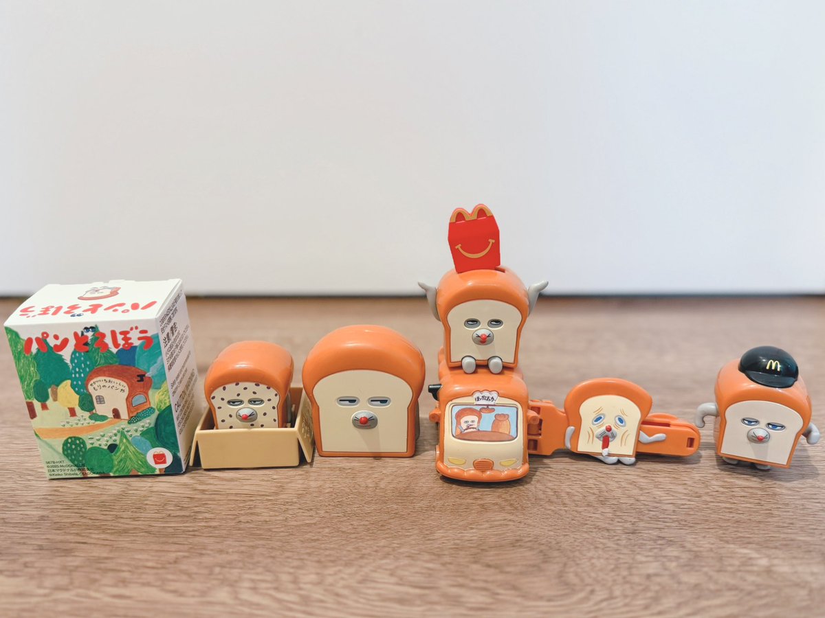 まーこ🐻⸝꙳ on X