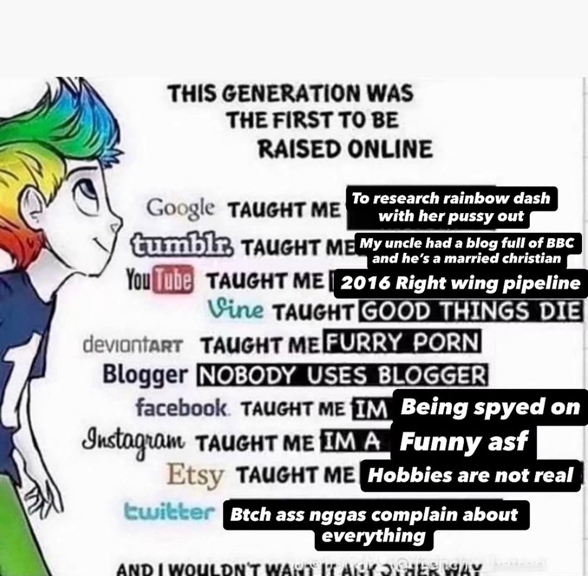 hood_grimes's tweet image. 