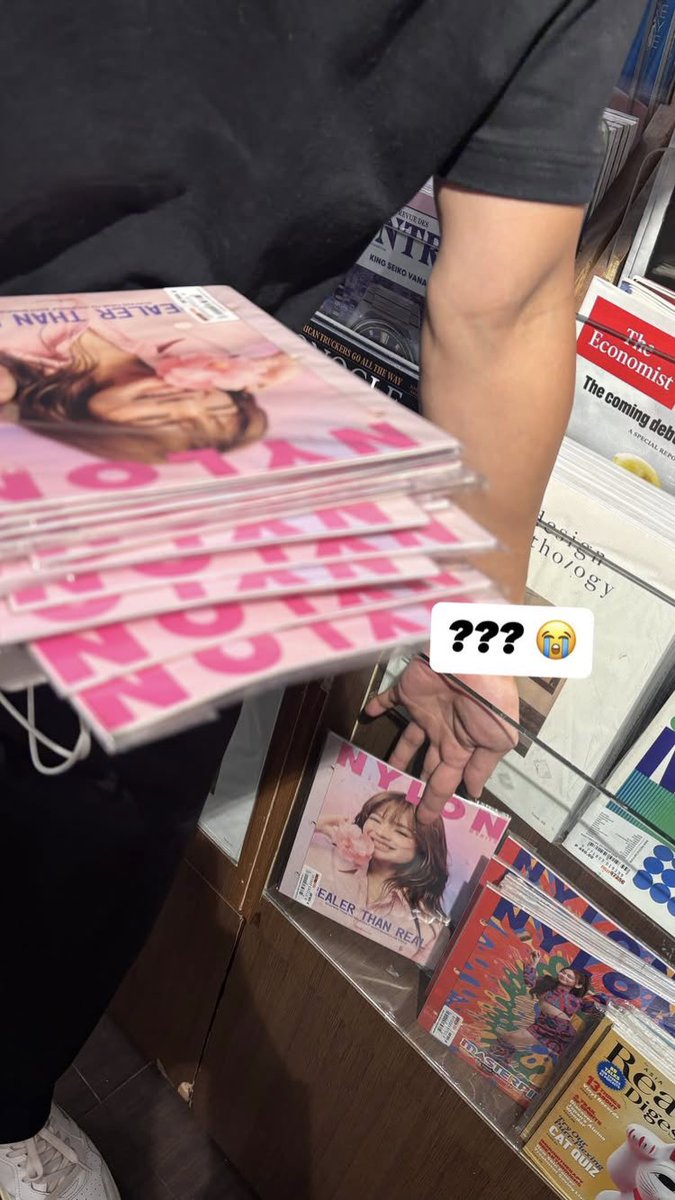 Savannah tweet media