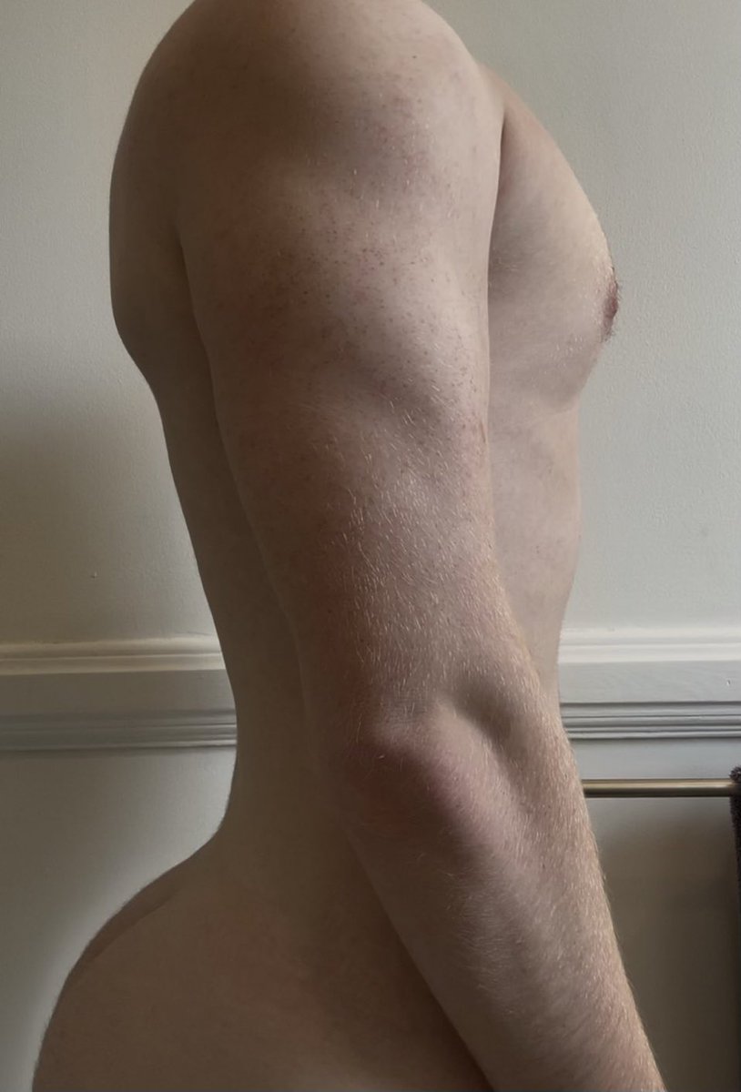 𝐃𝐚𝐧𝐧𝐲 𝐌𝐚𝐫𝐬𝐭𝐨𝐧 tweet media