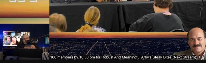 🇨🇦DASH FIRE🇨🇦 tweet media