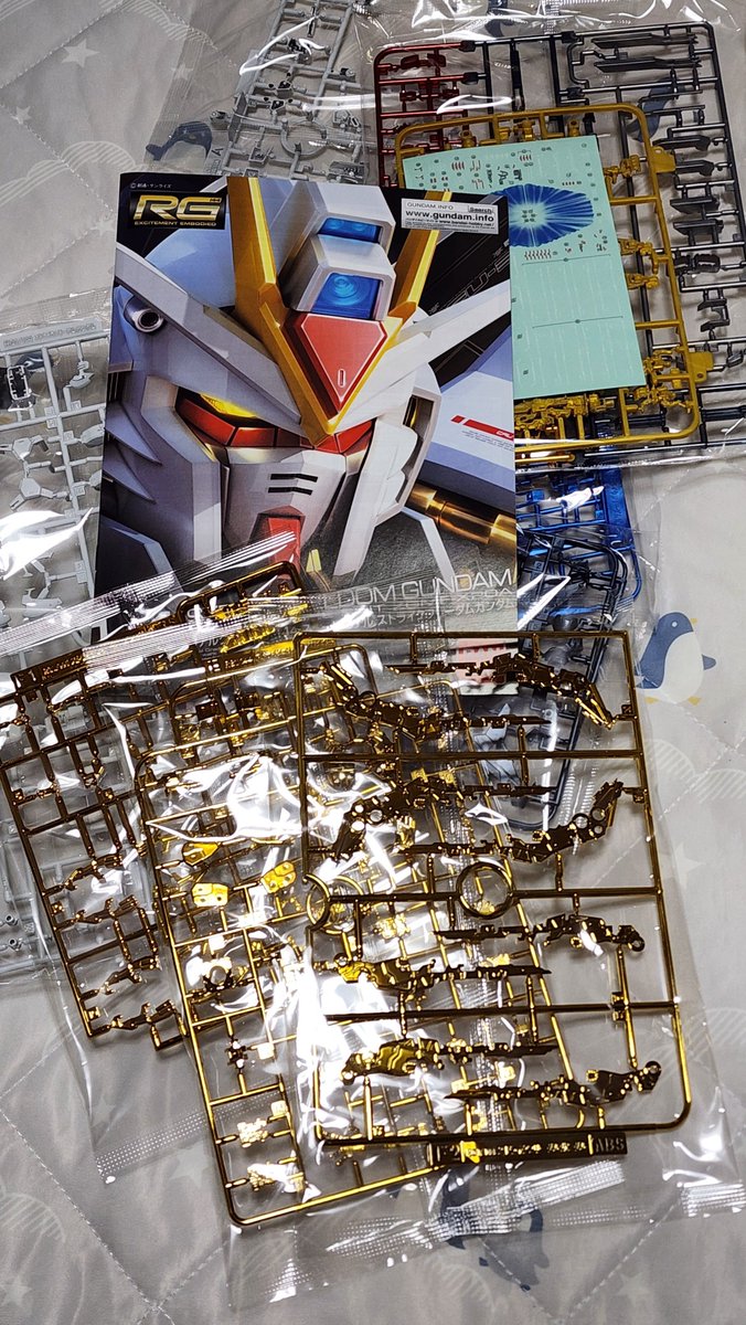 マロッちぇページ マコチ(ブロリーです🫡) on X