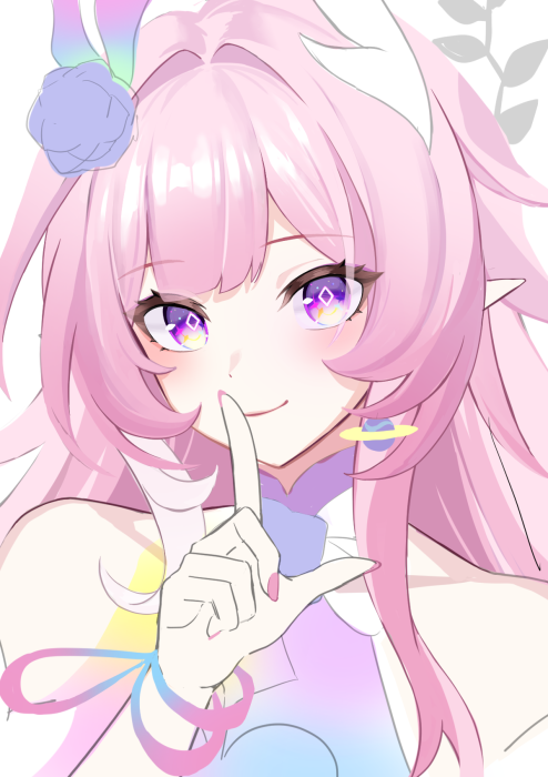 Ver.3.7たのしみ…！　#HoukaiStarRail #崩壊スターレイル