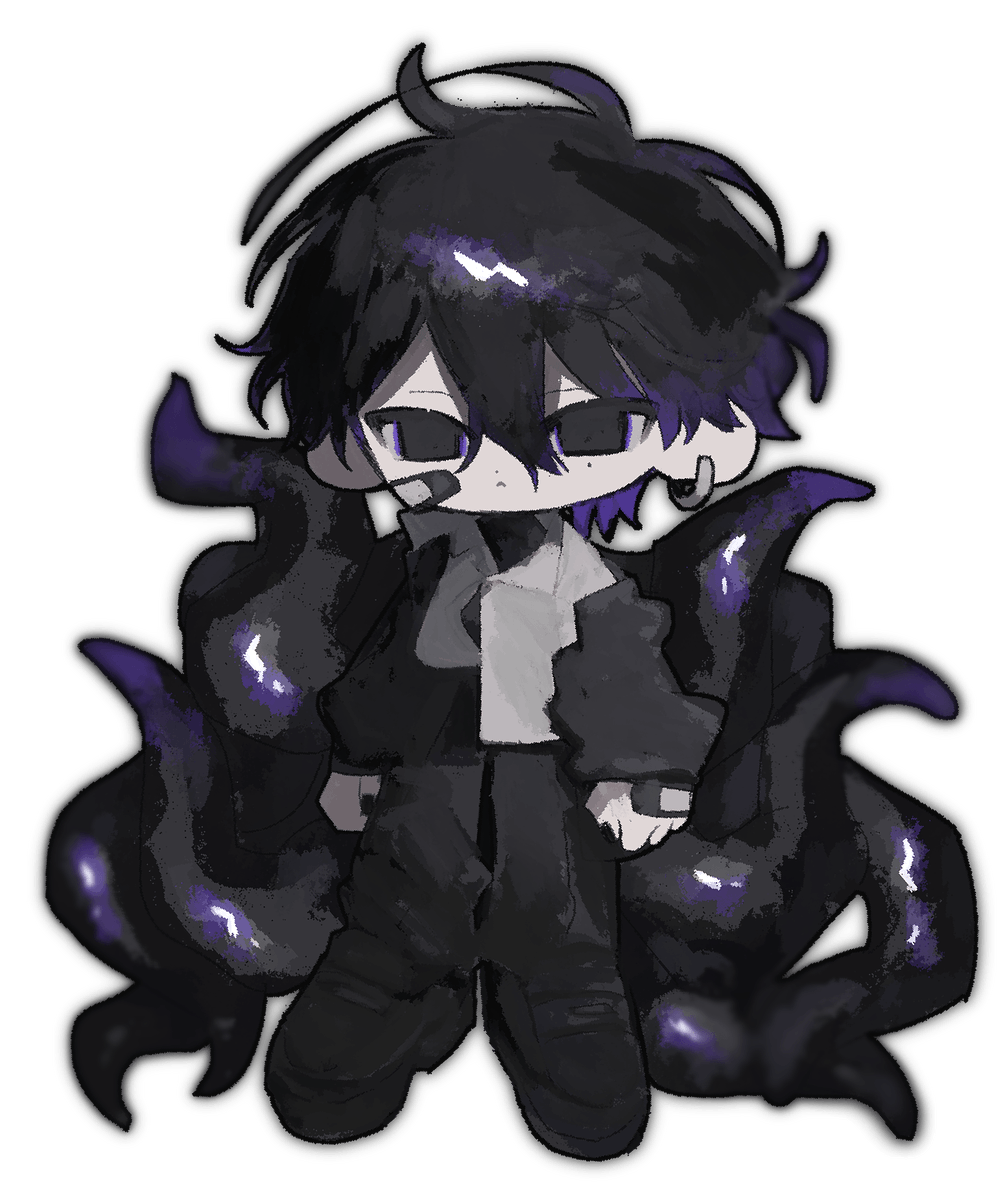 にこ¨̮⃝ CJペインキラー.aka.214.DJ214(自称)🎴🦊🕸️🧸🌹🐰🍀🍜🔋 on X