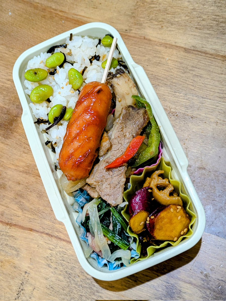 基本のおかずb・e・s・t 基本のおかず Best125 - 株式会社 主婦の友社 主婦の友社の本