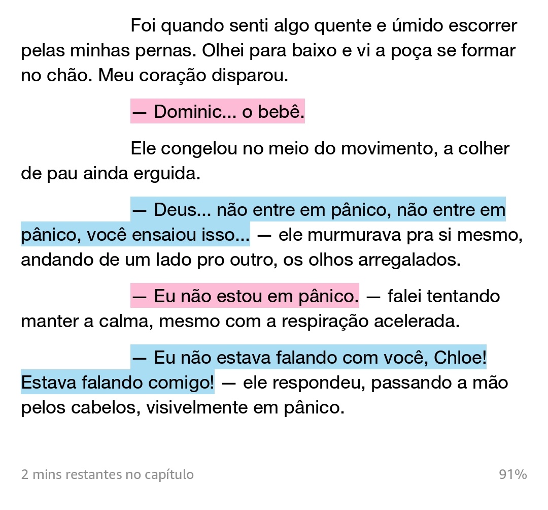 Ka Klemichak tweet media