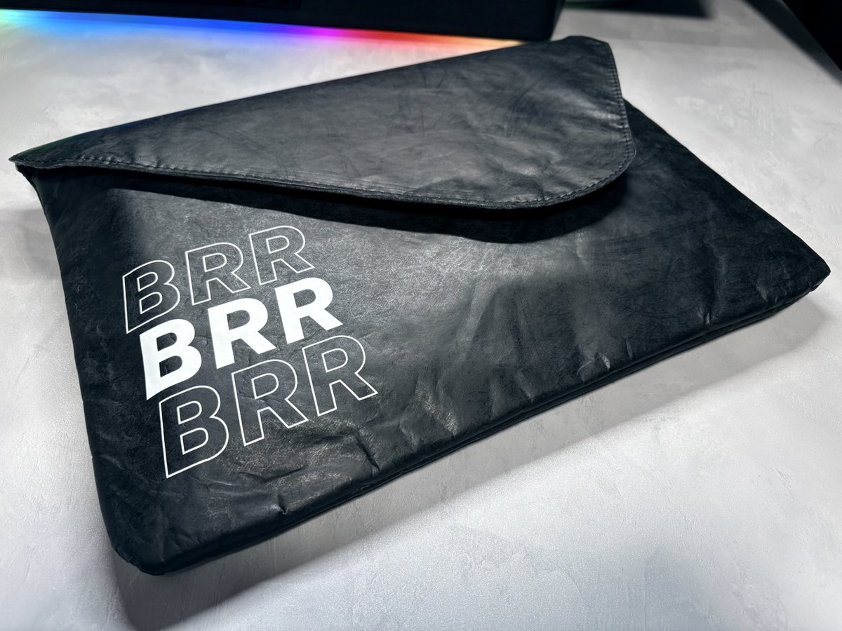 いよすけ / Iyosuke (@i_y_122) / Posts / X