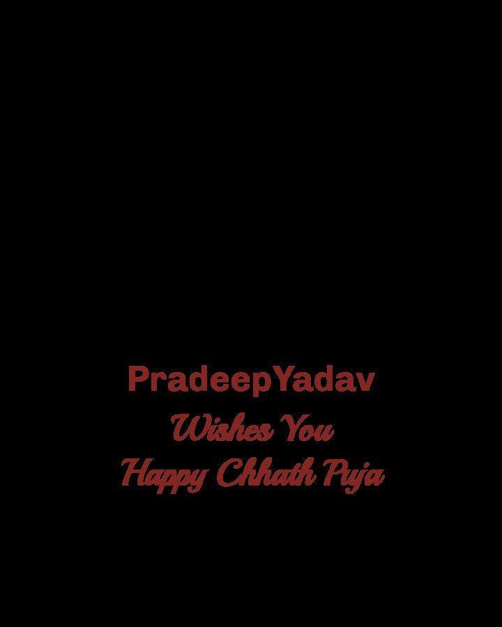 Pradeep42216505's tweet image. #PulseOfFestiveRunChhathEdition 
I&apos;m hoping this Chhath I become lucky winner 🤞 

Tagging friends - @meSandeep_Yadav @imRaviShankar18 @pranjalwakeup2