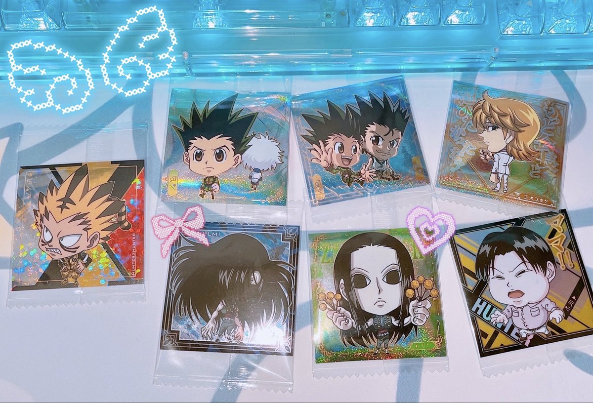 らむちゃんねる🐏🩵ᩚ on X