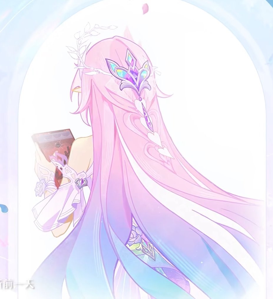 cyrene backshots always look so good