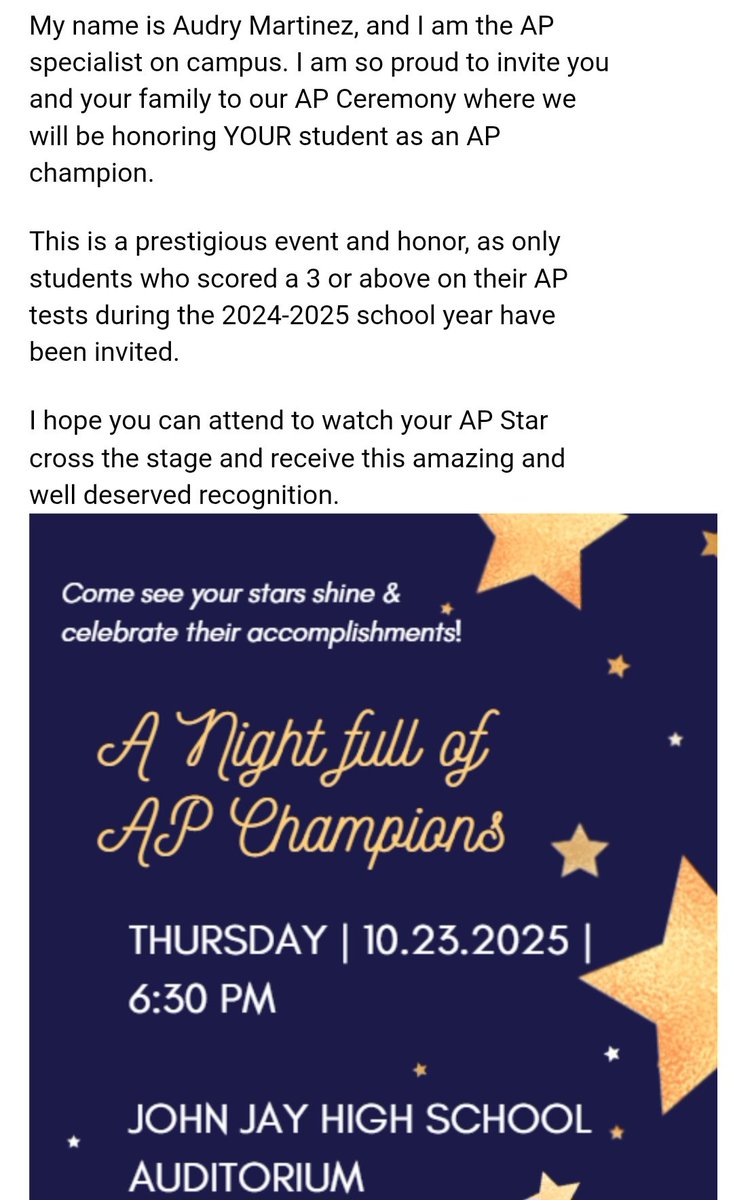 April03B's tweet image. Proud of my No-e , missed his AP ceremony, last night while on field winning  game #7! GO MUSTANGS!!
LOVE U SON! #21♡