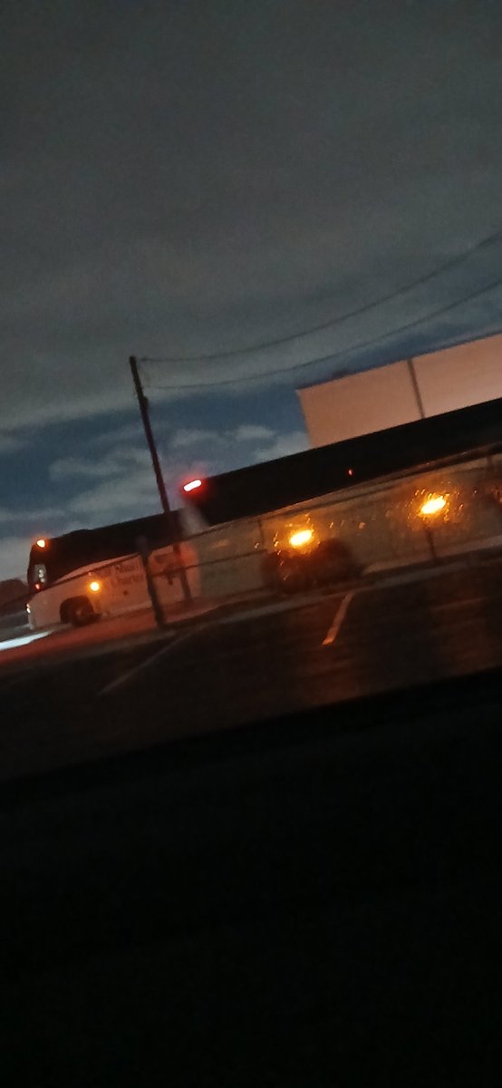 April03B's tweet image. Proud of my No-e , missed his AP ceremony, last night while on field winning  game #7! GO MUSTANGS!!
LOVE U SON! #21♡