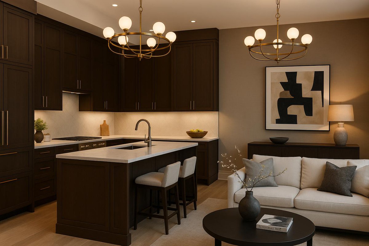 PFNYDesigns's tweet photo. Is your home’s design a true reflection of your lifestyle? PFNY Designs crafts stunning, functional interiors for discerning homeowners in the Northeast. Experience design that feels personal. Like what you see? RT to inspire! #InteriorDesign #LuxuryHomes https://t.co/tH4Um86Y1e