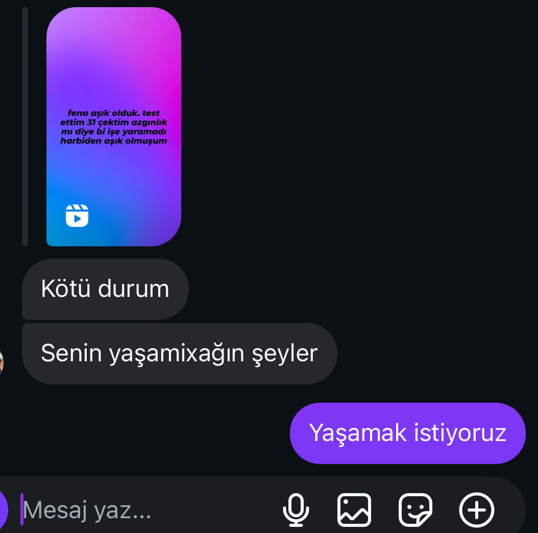 rtaN ٣١ (@hz_rtan) on Twitter photo 