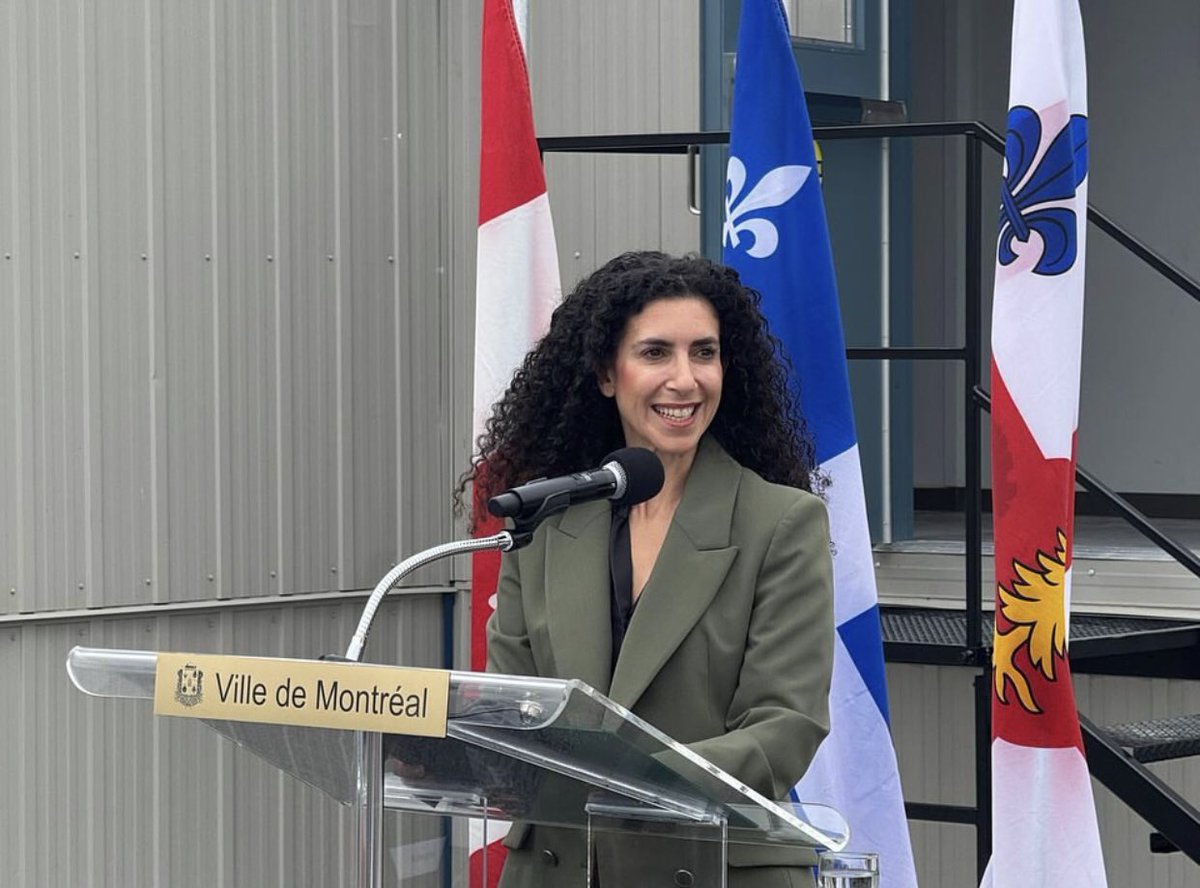 We are still in the business of helping you fulfill your dreams of migrating to Canada 🇨🇦