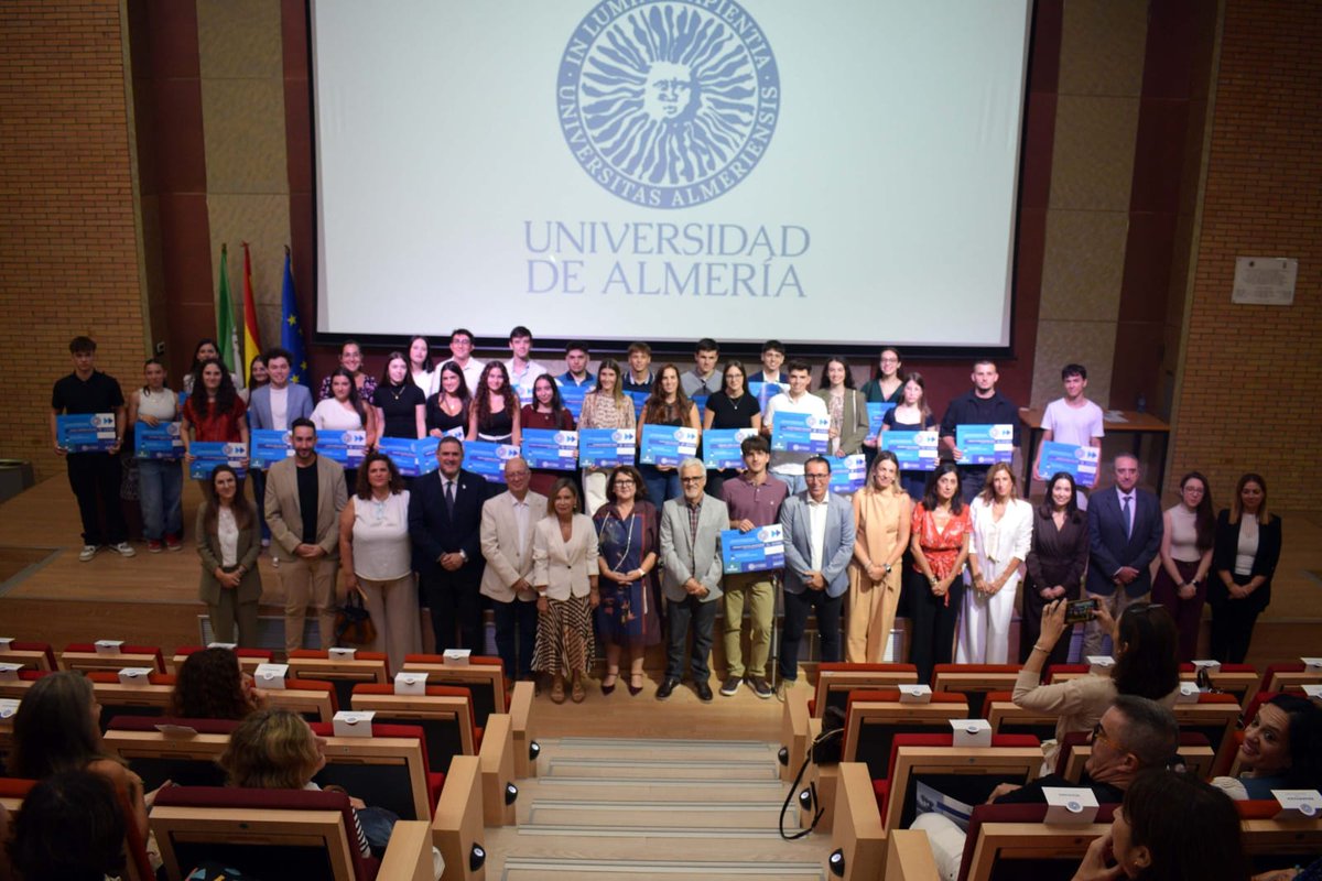 Esc. Sup. Ingeniería tweet media