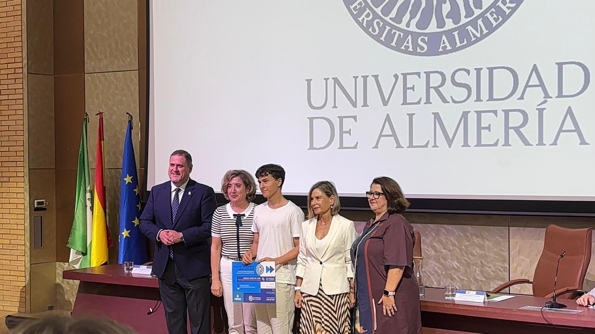 Esc. Sup. Ingeniería tweet media