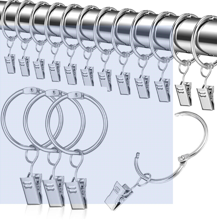 AnarchoAfd's tweet image. #Druckerei, ‘ #Opas , #Handwerk ... #Realwirtschaft #Regional #Vernetzung

Wie auch immer: Bei intern Gesamt-Paket sollte &quot;solides Leinen/Segeltuch&quot; Quali + solide &quot;Doppelnaht&quot; haben.
Bei extern-Stoff einfach nur Druck-Kosten-Voranschlag.
Details per PM/DN