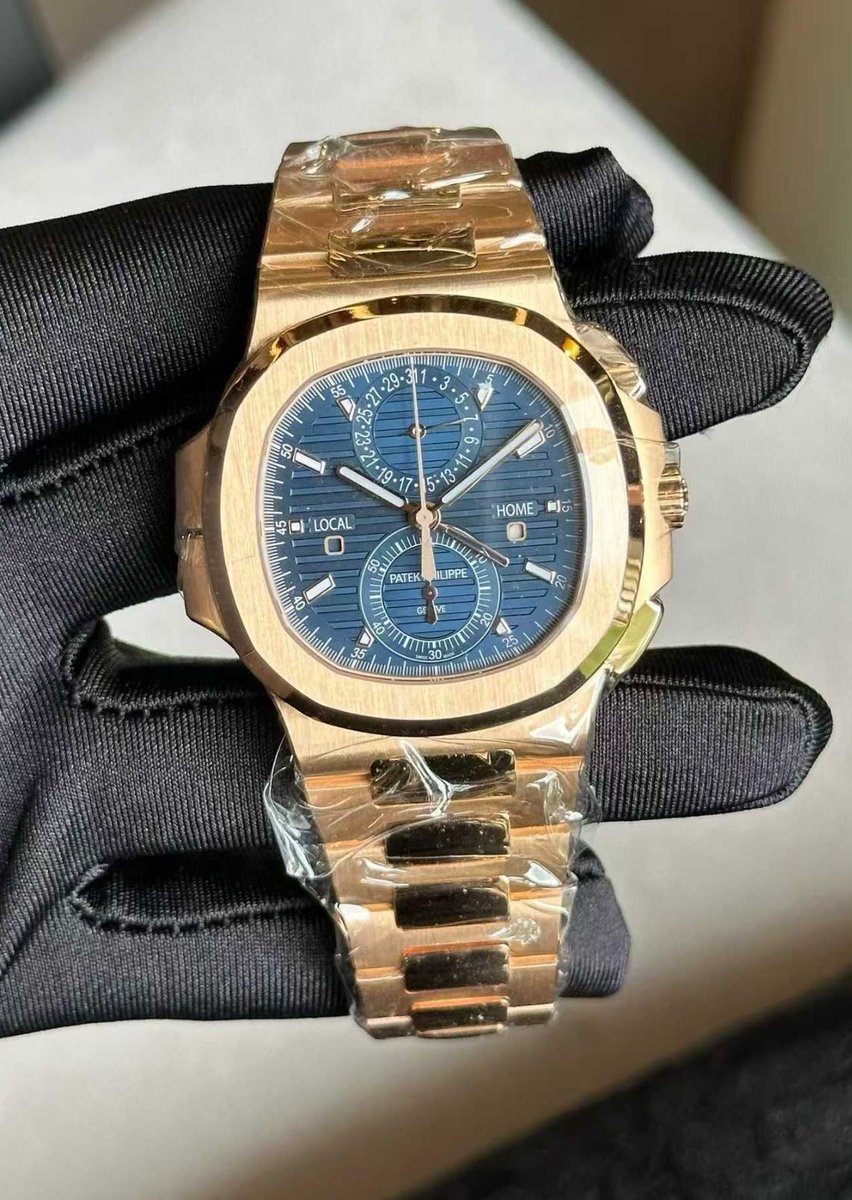 Watch King (bullrun arc) tweet media