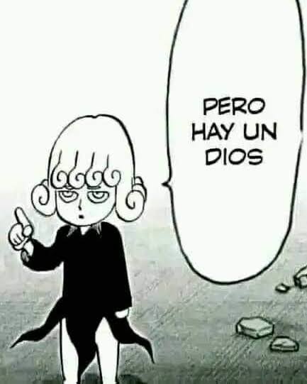 I couldnt sleep so i Made this thing with Yakumo From ninja gaiden 4, he is a small dude
 #NINJAGAIDEN4