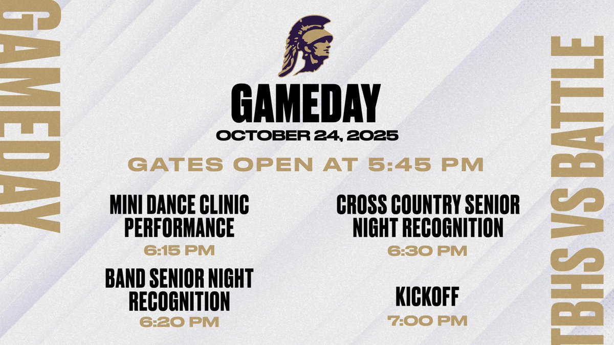 TBHS AD (@tbhs_ad) on Twitter photo 