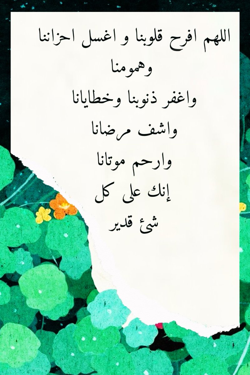 نوال البشري 🇸🇦🌴 (@80nwal) on Twitter photo 