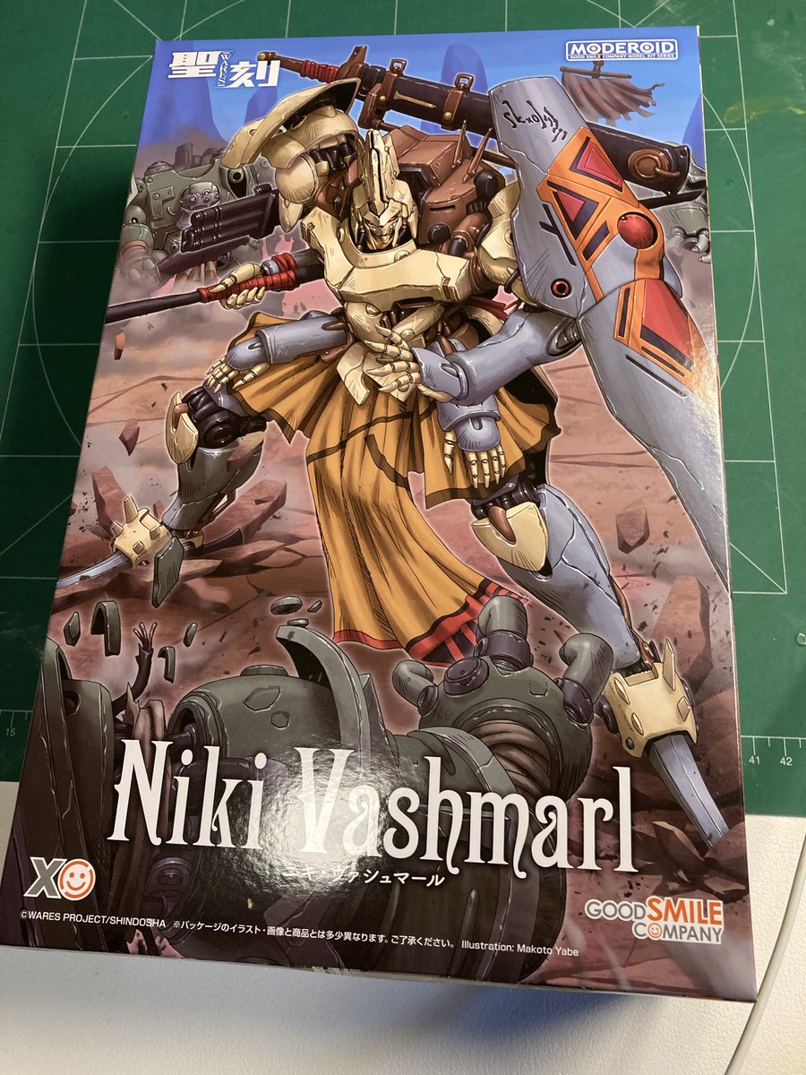 ヤマーみき ナナオキ🐈 on X