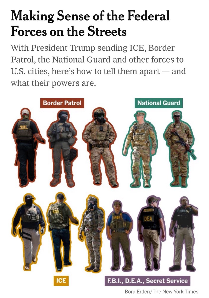 Stuart (@punished_stu) on Twitter photo -citizen, do you know your Gestapo from your Sipo? Your SA from your SD? Your Waffen SS from your.. -citizen, do you know your Gestapo from your Sipo? Your SA from your SD? Your Waffen SS from your..