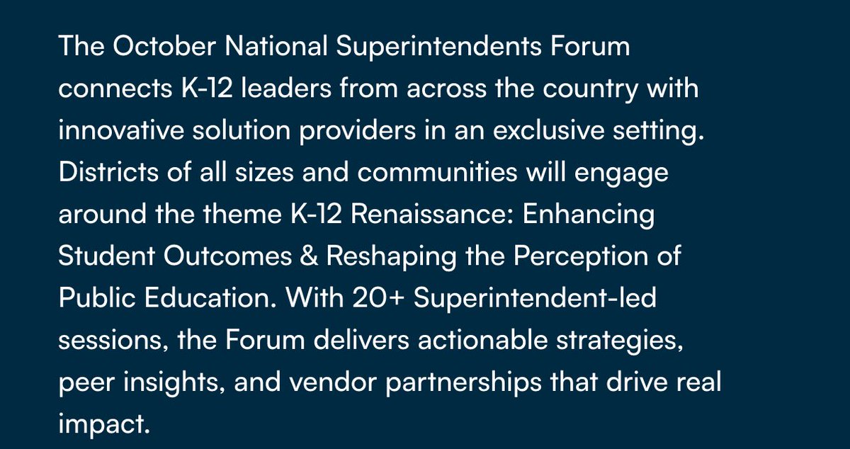 Bill Runey tweet media