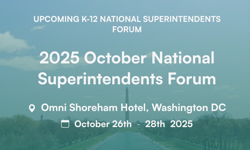 Bill Runey tweet media