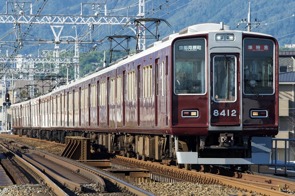 特殊狂気線 on X