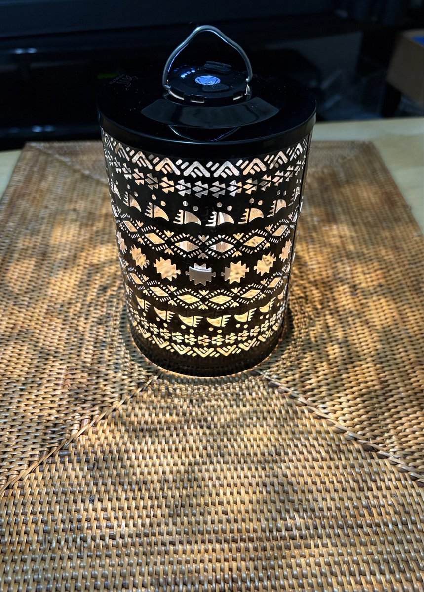 ご購入ありがとうございます✨ これは「買い」確定ですね！🤩 素敵な