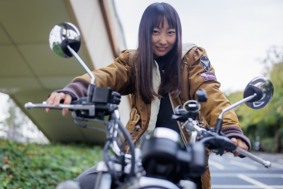 がるんちょま！！！ on X