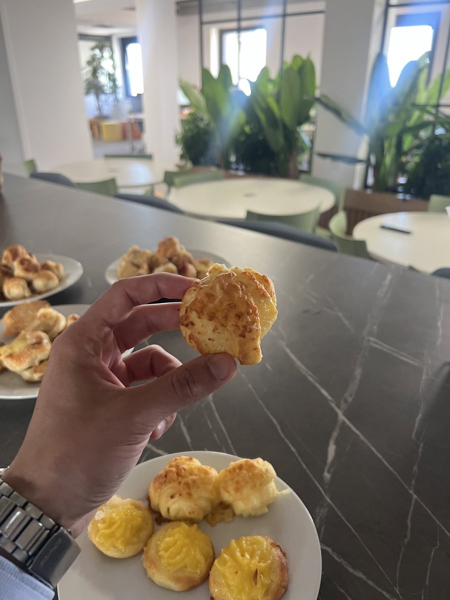 acá por comer una nota de crédito 

o cómo es q le dicen mis amigos argentinos