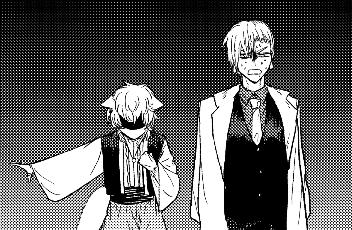 あずにょろ@三九二🍥 (@A_Z39282) / Posts / X