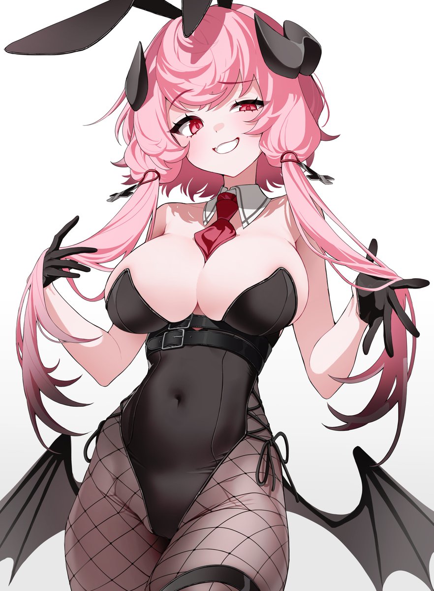 𝐒𝐢𝐫𝐢𝐧 (@sirin_8_8) on Twitter photo 