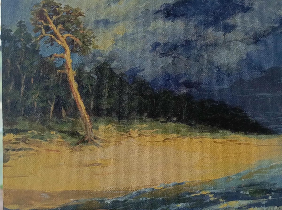 BaldPixelArtist tweet media