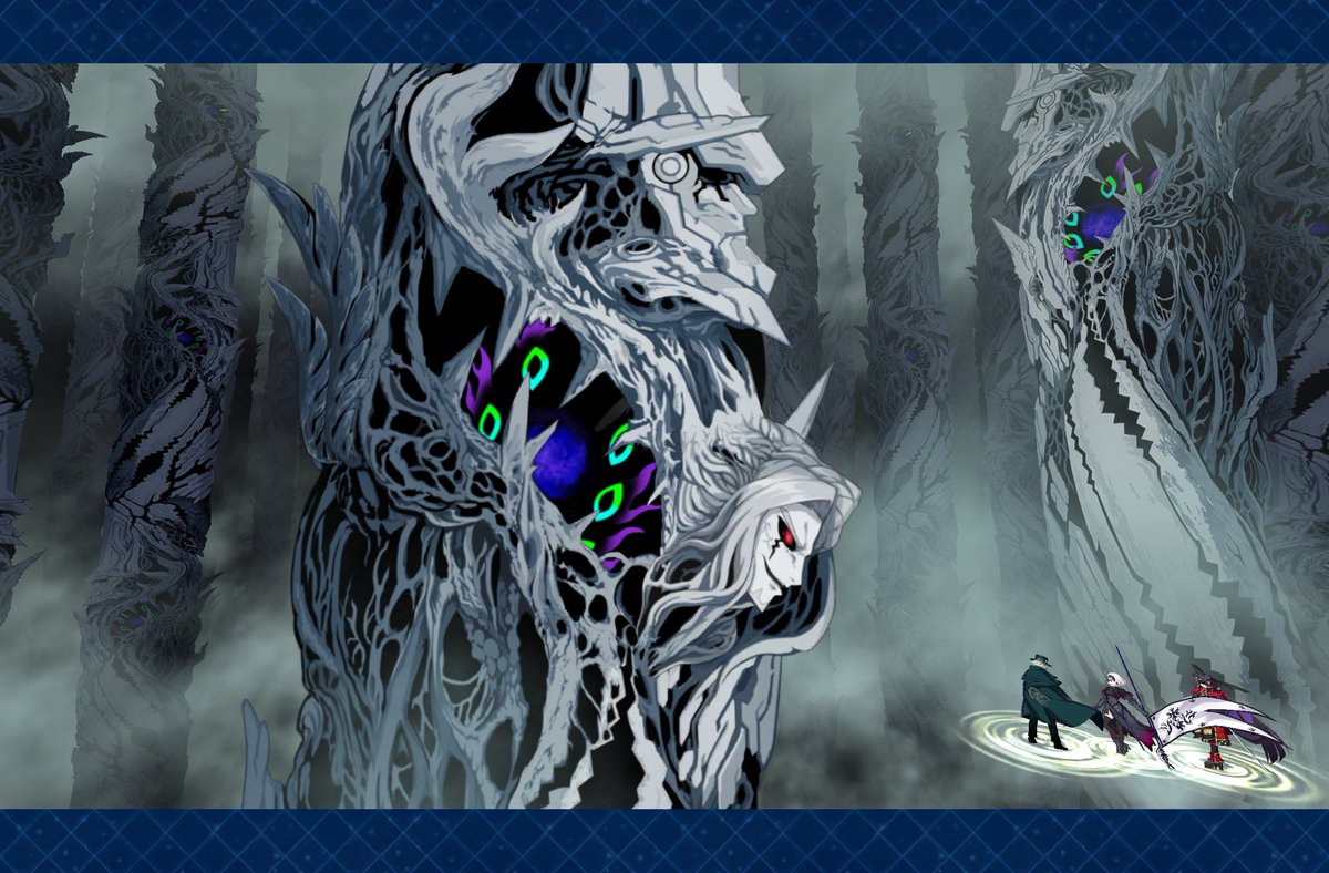 ❤️ろひ様❤️ にゃんもも＆月壊CH on X