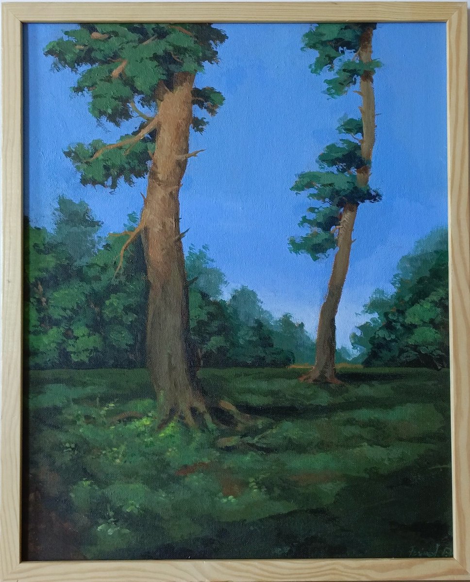 BaldPixelArtist tweet media