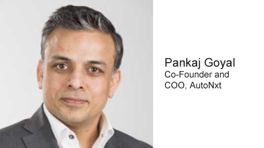 era_electronics's tweet image. Electrifying the Fields: How #EVTechnology is Powering the Future of #Sustainable #Farming in India
#technologynews #electronicsnews #electronics #technology #technews #electronicsera #semiconductor #powerelectronics @
electronicsera.in/electrifying-t…